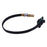 Speed Sensor KPPG13408 for Jobmann, WCM Fox. Id.nr