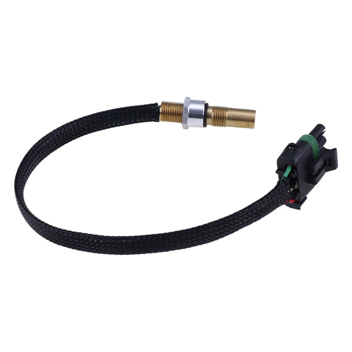 Speed Sensor KPPG13408 for Jobmann, WCM Fox. Id.nr