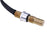 Speed Sensor KPPG13408 for Jobmann, WCM Fox. Id.nr