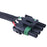 Speed Sensor KPPG13408 for Jobmann, WCM Fox. Id.nr