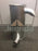 Jeenda Muffler 4333182 for Hitachi EX120-5 ZX180 EX150-5