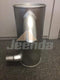 Jeenda Muffler 4468451 for Hitachi EX120-5 ZX180 EX150-5