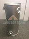 Jeenda Muffler 4468451 for Hitachi EX120-5 ZX180 EX150-5