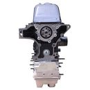 800CC 3-Cylinder Gasoline Engine SQR372 for Chery QQ Engine Joyner Trooper John Deere UTV and Kawasaki ATV