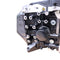800CC 3-Cylinder Gasoline Engine SQR372 for Chery QQ Engine Joyner Trooper John Deere UTV and Kawasaki ATV