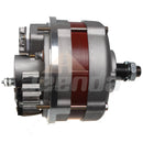 Alternator 0118 2434 for Deutz 2011 Engine Parts