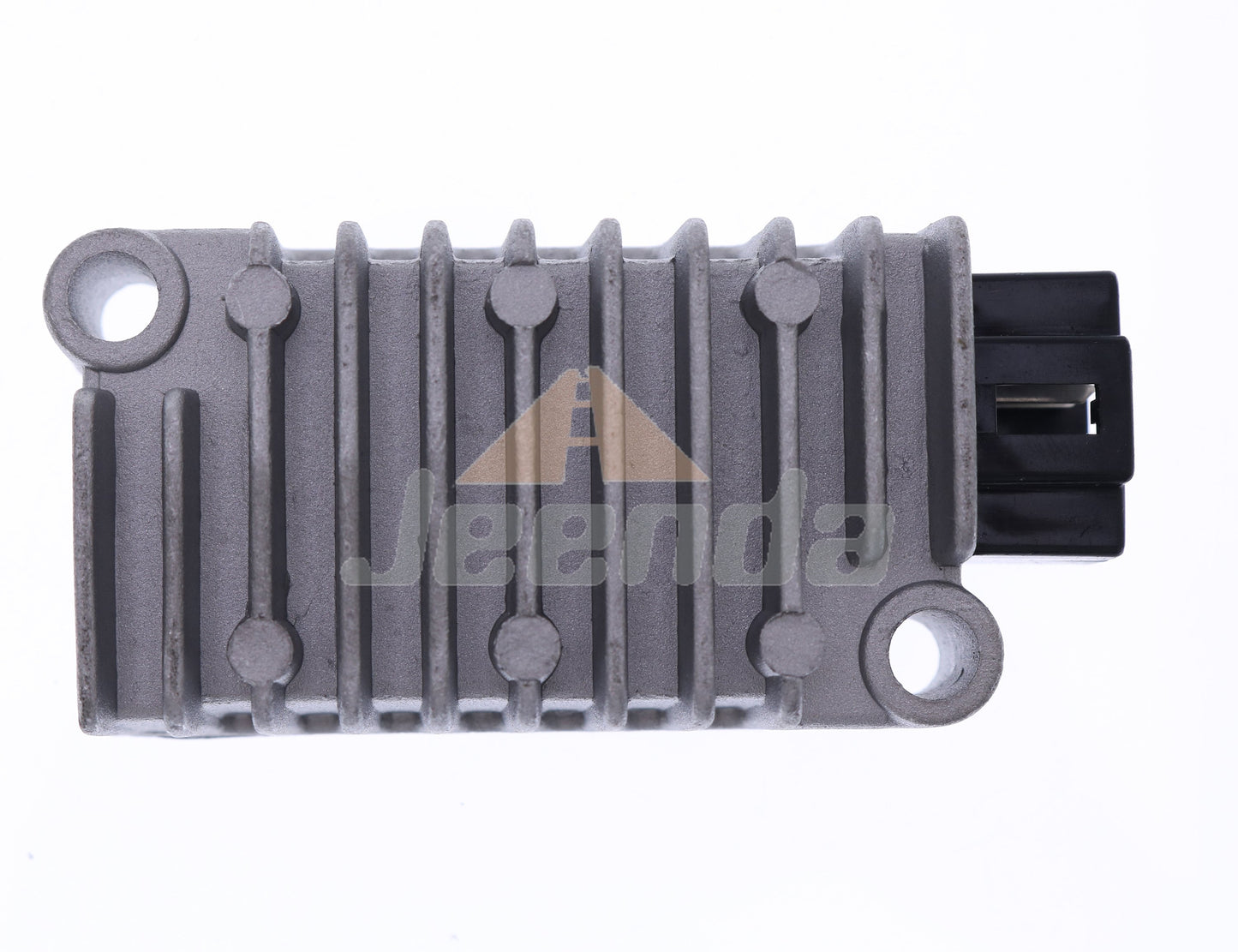 Free Shipping Regulator Voltage Rectifier YHC001 for Kawasaki 21066-1108 Yamaha 660 700 3TJ-81960-02-00