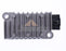 Free Shipping Regulator Voltage Rectifier YHC001 for Kawasaki 21066-1108 Yamaha 660 700 3TJ-81960-02-00