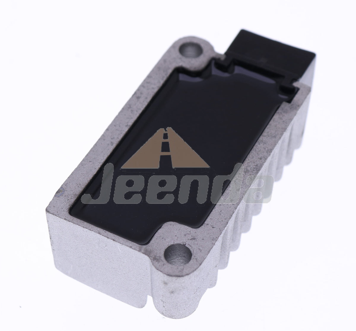 Free Shipping Regulator Voltage Rectifier YHC001 for Kawasaki 21066-1108 Yamaha 660 700 3TJ-81960-02-00