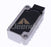 Free Shipping Regulator Voltage Rectifier YHC001 for Kawasaki 21066-1108 Yamaha 660 700 3TJ-81960-02-00