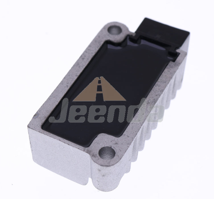 Free Shipping Regulator Voltage Rectifier YHC001 for Kawasaki 21066-1108 Yamaha 660 700 3TJ-81960-02-00