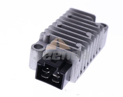 Free Shipping Regulator Voltage Rectifier YHC001 for Kawasaki 21066-1108 Yamaha 660 700 3TJ-81960-02-00