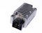 Free Shipping Regulator Voltage Rectifier YHC001 for Kawasaki 21066-1108 Yamaha 660 700 3TJ-81960-02-00