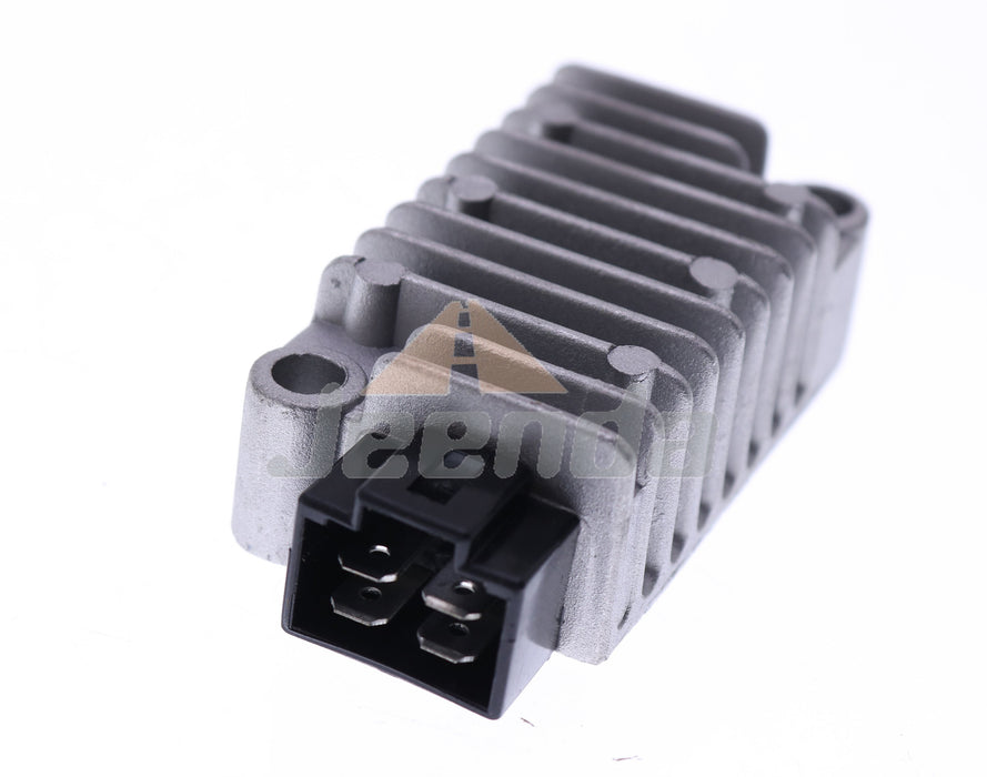 Free Shipping Regulator Voltage Rectifier YHC001 for Kawasaki 21066-1108 Yamaha 660 700 3TJ-81960-02-00