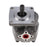 Hydraulic Oil Pressure Pump 38240-76110 38240-36100 38240-76140 38240-76130 for Kubota Tractors L235 L275 L2402 L2602 L4202