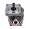 Hydraulic Oil Pressure Pump 38240-76110 38240-36100 38240-76140 38240-76130 for Kubota Tractors L235 L275 L2402 L2602 L4202