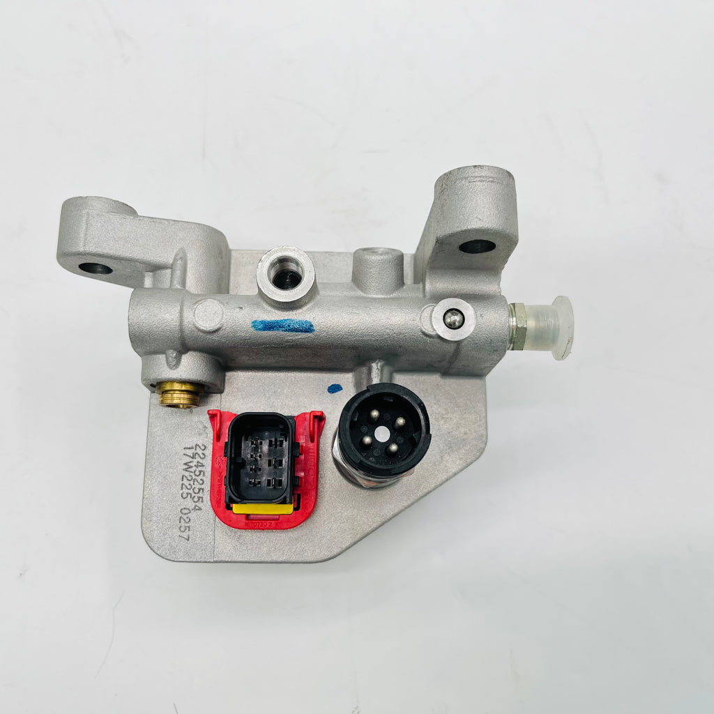 81JZ4Xs7-YL._UF350,350_QL50_.jpg