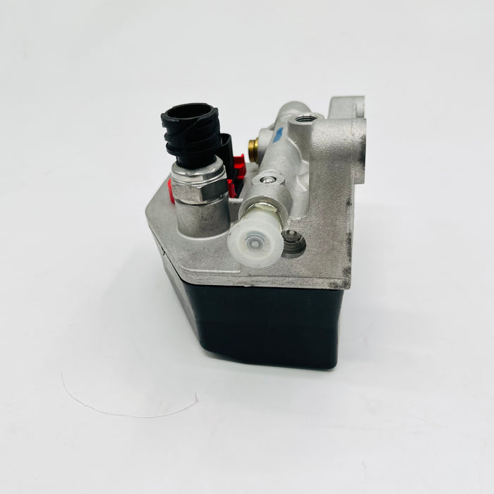 もすもす Hydrocarbon Dosing Module 22452554 23220417 21401052