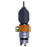 Diesel Stop Solenoid 1700-2516 1753-24E2U1B1S1