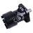 1" 1/2 BSP Hydraulic Orbital Motor OMP100 - 151-0602 151-0302 OMP X 100 - 11186730