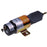 Diesel Stop Solenoid 1700-2516 1753-24E2U1B1S1