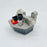 Dosing Module 21534115 21870667 23185531 22452551 for Volvo Mack Trucks D11 D13 D16 MP8