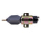 Diesel Stop Solenoid 1700-2516 1753-24E2U1B1S1