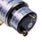Diesel Stop Solenoid 1700-2516 1753-24E2U1B1S1