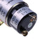 Diesel Stop Solenoid 1700-2516 1753-24E2U1B1S1