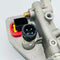 Dosing Module 21534115 21870667 23185531 22452551 for Volvo Mack Trucks D11 D13 D16 MP8