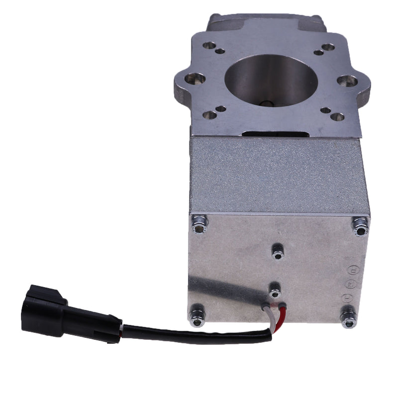 Jeenda Actuator for GAC ATB552T2N-12 55mm Integral Throttle Body