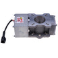 Original GAC ATB552T2N-12 Actuator Throttle Bodies Packard Connector 12VDC / 55mm