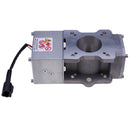 Jeenda Actuator for GAC ATB552T2N-12 55mm Integral Throttle Body