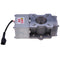 Jeenda Actuator for GAC ATB552T2N-12 55mm Integral Throttle Body