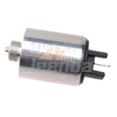 Stop Solenoid 0410 2401 04102401 for Deutz 1011 2011