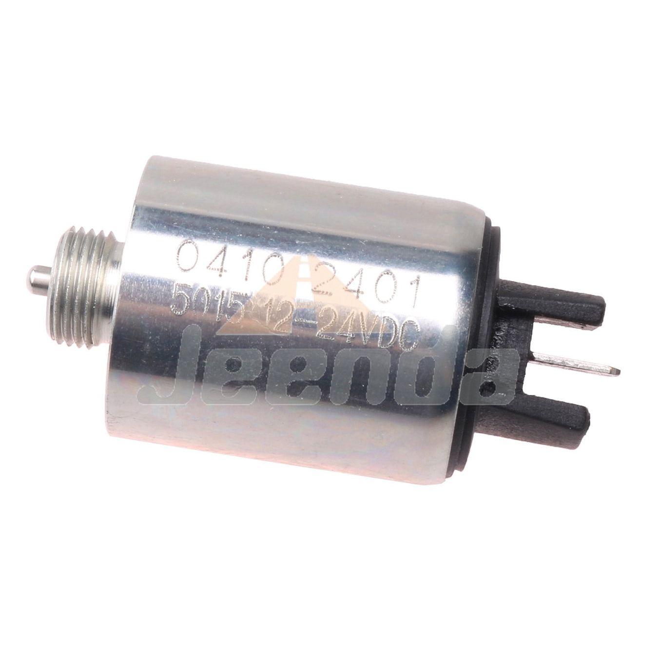 Deutz Parts