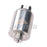 Stop Solenoid 0410 2401 04102401 for Deutz 1011 2011