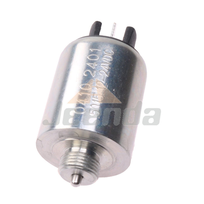 Stop Solenoid 0410 2401 04102401 for Deutz 1011 2011