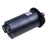 16mm 3/8 BSP Hydraulic Orbital Motor OMM12.5- 151G0004 151G0004