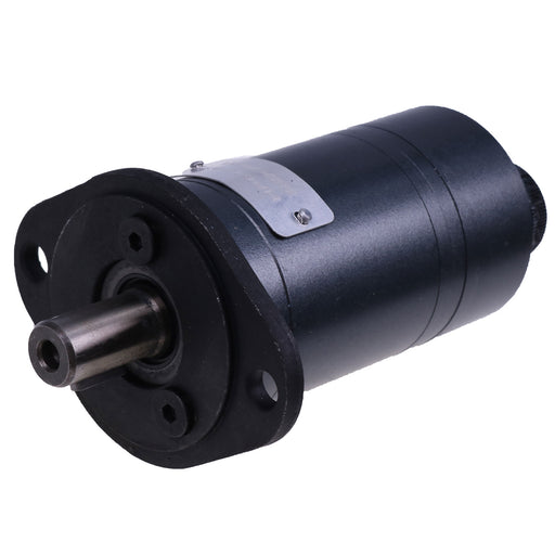 16mm 3/8 BSP Hydraulic Orbital Motor OMM12.5- 151G0004 151G0004
