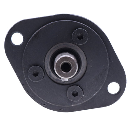 16mm 3/8 BSP Hydraulic Orbital Motor OMM12.5- 151G0004 151G0004