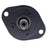 16mm 3/8 BSP Hydraulic Orbital Motor OMM12.5- 151G0004 151G0004