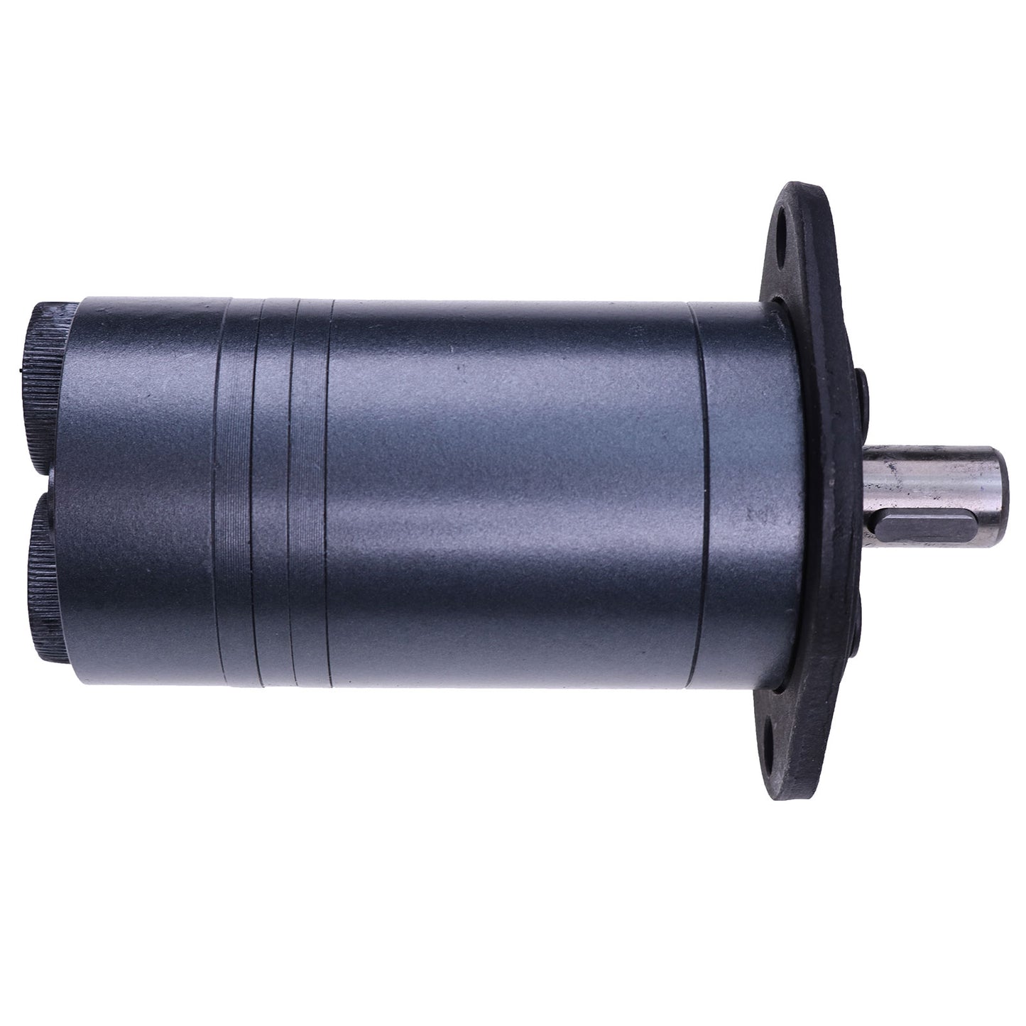 16mm 3/8 BSP Hydraulic Orbital Motor OMM12.5- 151G0004 151G0004