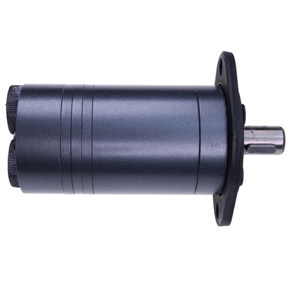 16mm 3/8 BSP Hydraulic Orbital Motor OMM12.5- 151G0004 151G0004