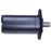 16mm 3/8 BSP Hydraulic Orbital Motor OMM12.5- 151G0004 151G0004