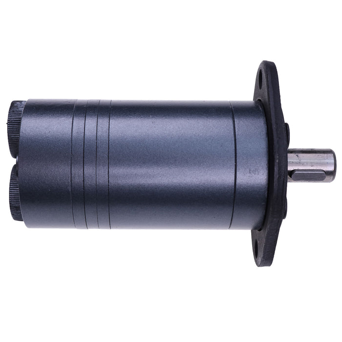 16mm 3/8 BSP Hydraulic Orbital Motor OMM12.5- 151G0004 151G0004