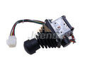 Free Shipping Joystick Controller 1600284 for JLG 800AJ 460AJ 600SJ 600AJ