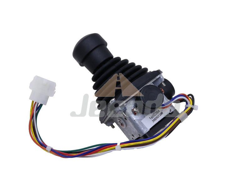 Free Shipping Joystick Controller 1600284 for JLG 800AJ 460AJ 600SJ 600AJ