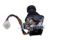 Free Shipping Joystick Controller 1600284 for JLG 800AJ 460AJ 600SJ 600AJ