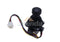 Free Shipping Joystick Controller 1600284 for JLG 800AJ 460AJ 600SJ 600AJ